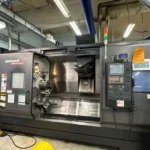 Doosan-Puma-MX2600ST-1