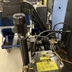 Doosan-Puma-MX2600ST-10