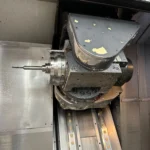 Doosan-Puma-MX2600ST-4