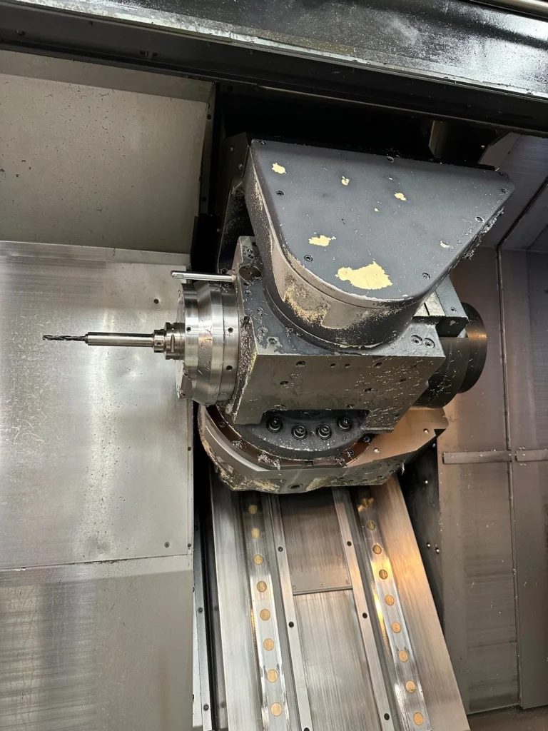 Doosan-Puma-MX2600ST-4