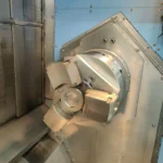 Doosan-Puma-MX2600ST-5