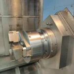 Doosan-Puma-MX2600ST-6