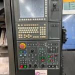 Doosan-Puma-MX2600ST-9