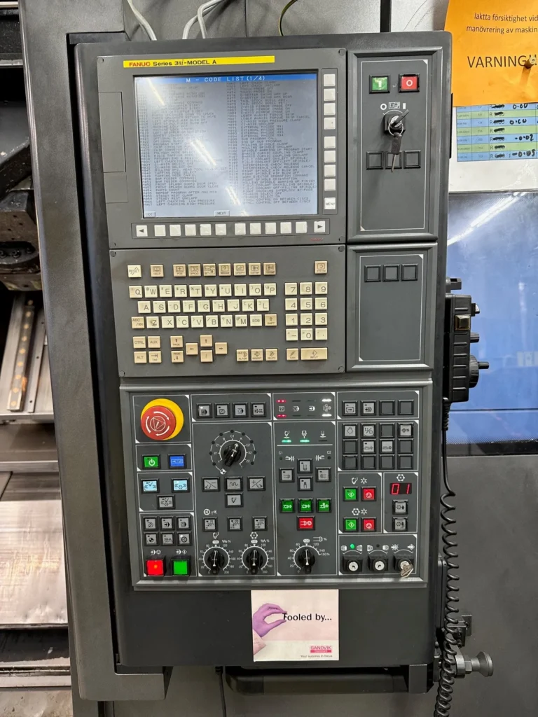 Doosan-Puma-MX2600ST-9