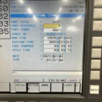 Doosan-Puma-MX2600ST-stunden