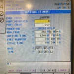 Doosan-Puma-TT1800SY-pic-10