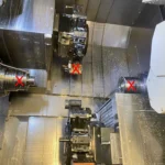 Doosan-Puma-TT1800SY-pic-13