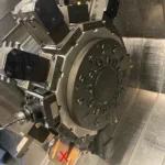 Doosan-Puma-TT1800SY-pic-16