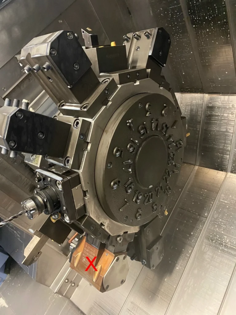 Doosan-Puma-TT1800SY-pic-16