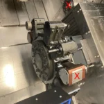 Doosan-Puma-TT1800SY-pic-17