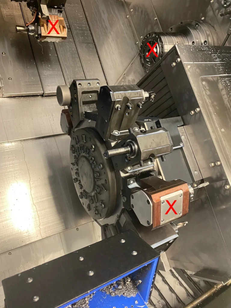 Doosan-Puma-TT1800SY-pic-17