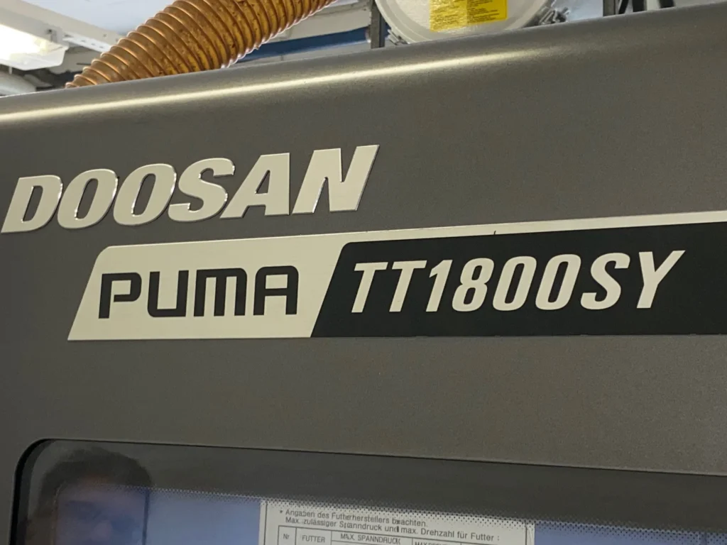 Doosan-Puma-TT1800SY-pic-18