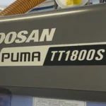 Doosan-Puma-TT1800SY-pic-18