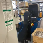 Doosan-Puma-TT1800SY-pic-7