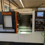 Machine Image