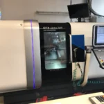 Gildemeister-CTX-alpha-500-1