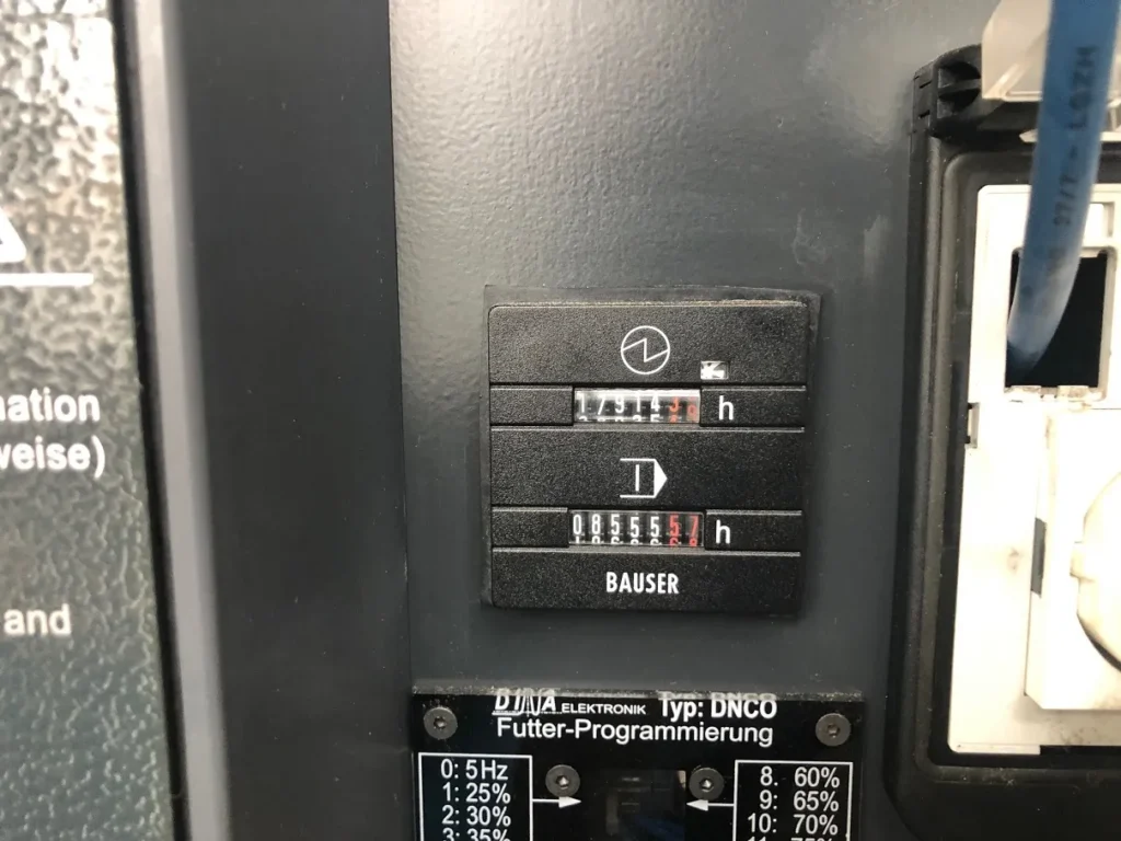 Gildemeister-CTX-alpha-500-10