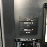 Gildemeister-CTX-alpha-500-10