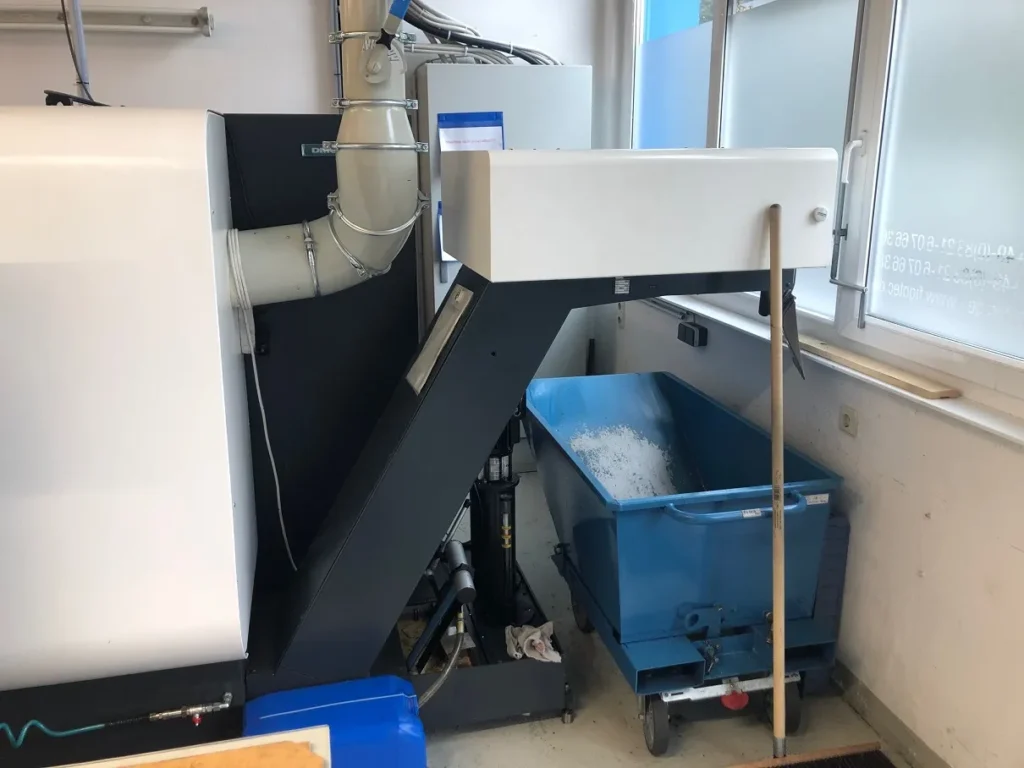 Gildemeister-CTX-alpha-500-2