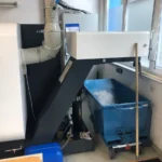 Gildemeister-CTX-alpha-500-2