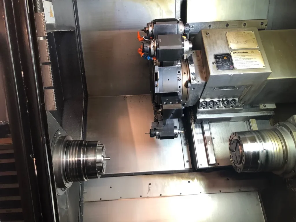 Gildemeister-CTX-alpha-500-3