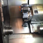 Gildemeister-CTX-alpha-500-3