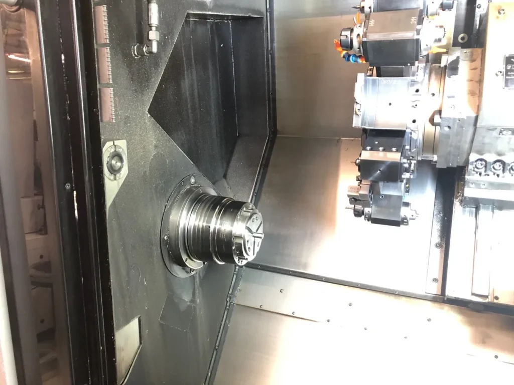 Gildemeister-CTX-alpha-500-4