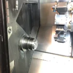 Gildemeister-CTX-alpha-500-4