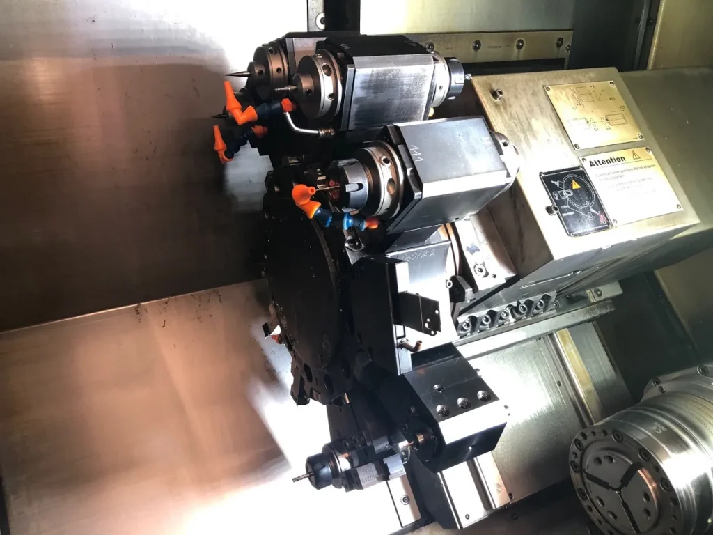 Gildemeister-CTX-alpha-500-5