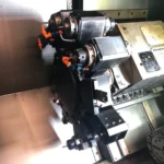 Gildemeister-CTX-alpha-500-5
