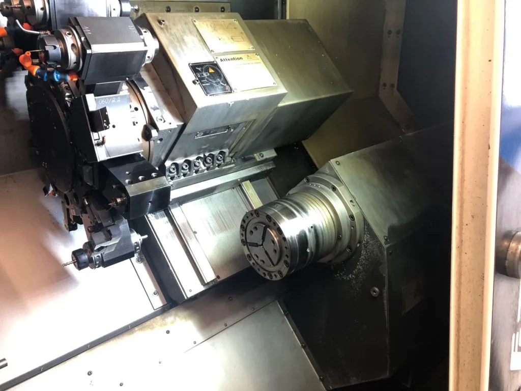 Gildemeister-CTX-alpha-500-6