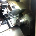 Gildemeister-CTX-alpha-500-6