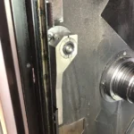 Gildemeister-CTX-alpha-500-7