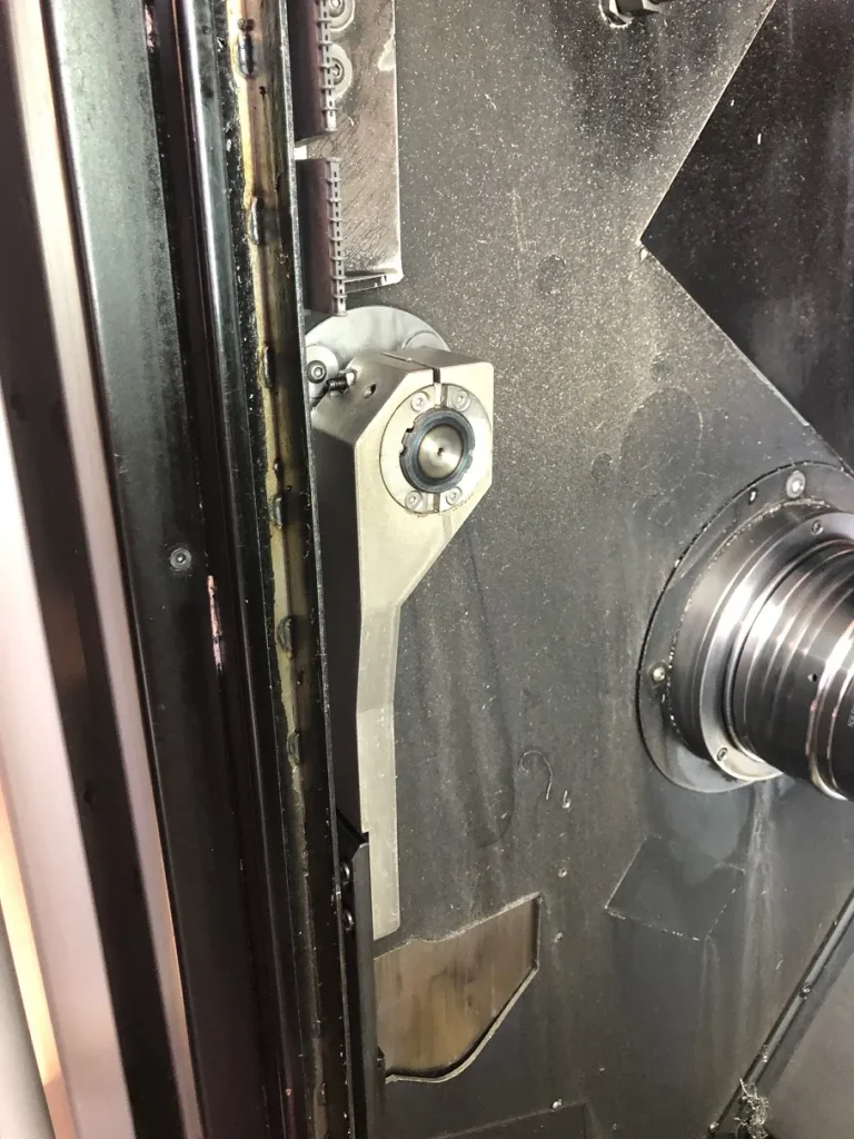 Gildemeister-CTX-alpha-500-7