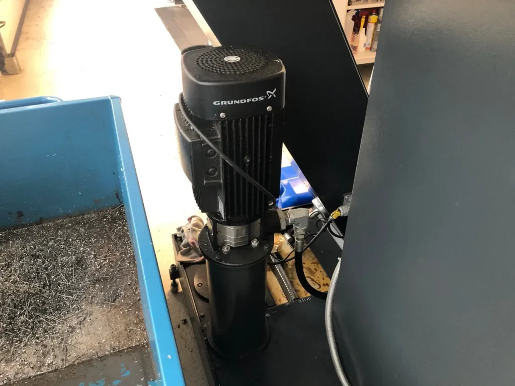 Gildemeister-CTX-alpha-500-9