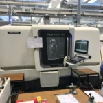 MORI-SEIKI-NLX-2500-02-FILEminimizer