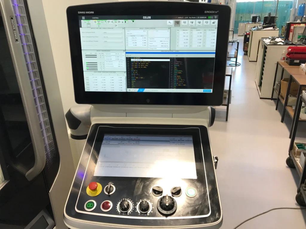 MORI-SEIKI-NLX-2500-03