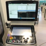 MORI-SEIKI-NLX-2500-03