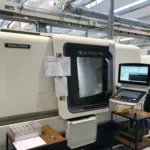 MORI-SEIKI-NLX-2500-04-FILEminimizer