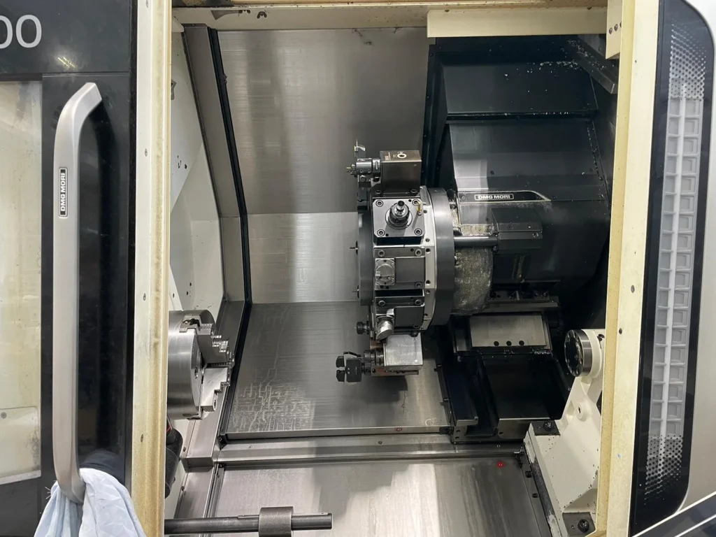 MORI-SEKI-NLX-2500-NEW-3
