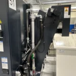 Makino-D300-Bj.2020-10
