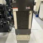 Makino-D300-Bj.2020-11