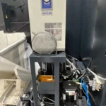 Makino-D300-Bj.2020-12