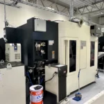 Makino-D300-Bj.2020-14