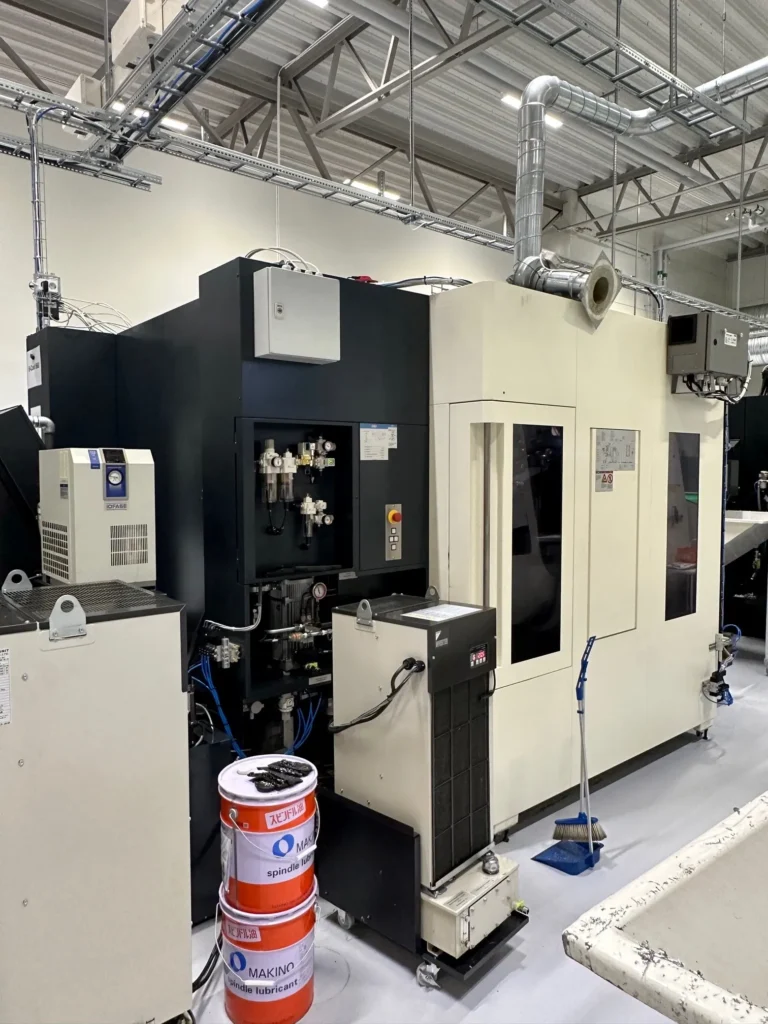 Makino-D300-Bj.2020-14