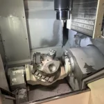 Makino-D300-Bj.2020-15