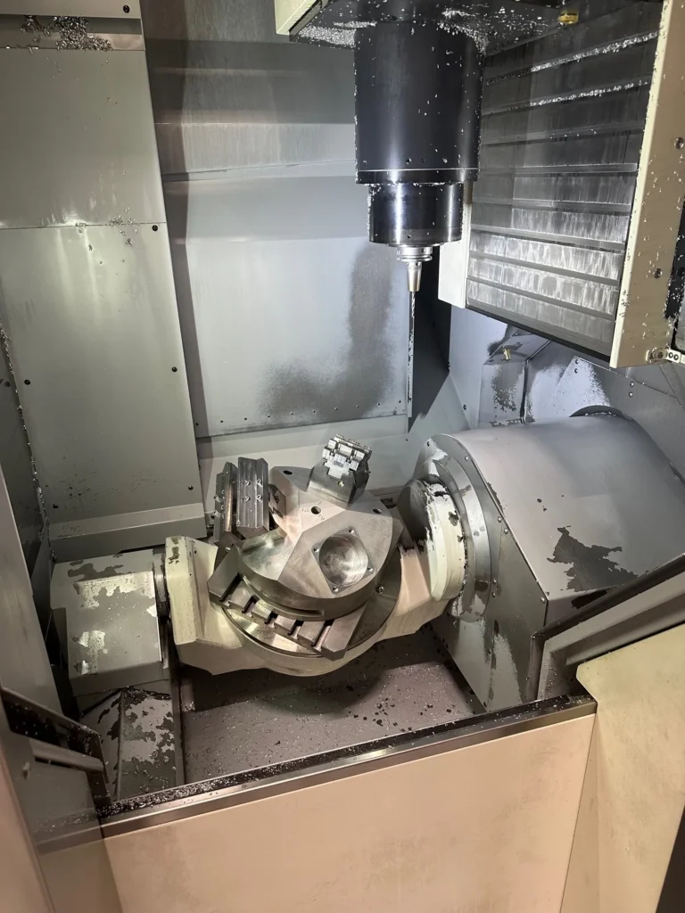 Makino-D300-Bj.2020-15