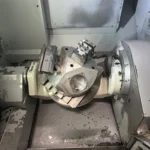 Makino-D300-Bj.2020-16