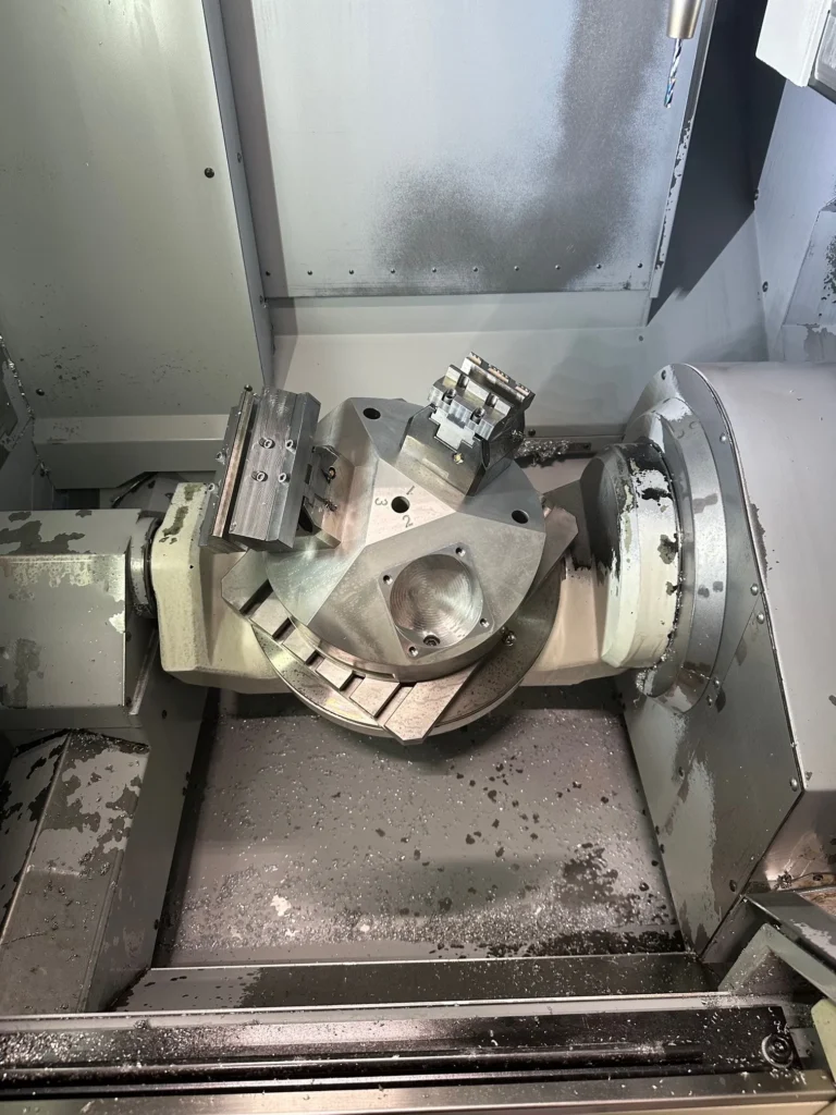 Makino-D300-Bj.2020-16
