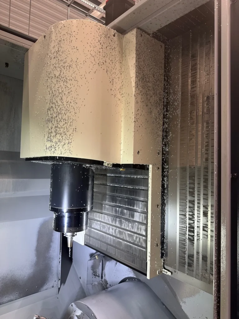 Makino-D300-Bj.2020-17